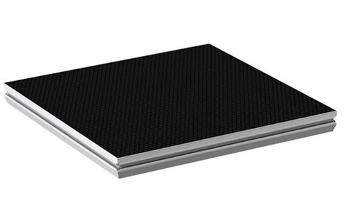 1m x 1m stage deck for sale 1m x 1m stage deck for sale