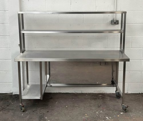 Steel Kitchen Table For Sale Steel Kitchen Table For Sale