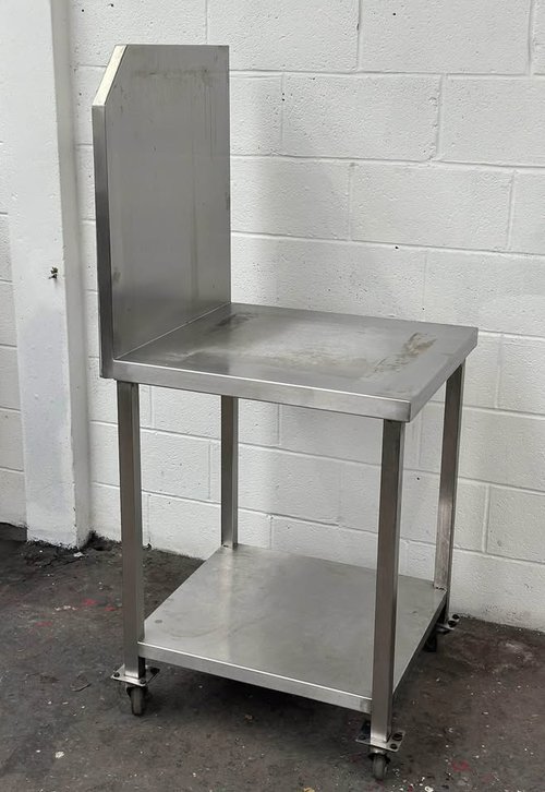 Steel Oven Stand For Sale Steel Oven Stand For Sale