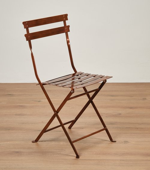 Folding Cafe Chairs For Sale Folding Cafe Chairs For Sale