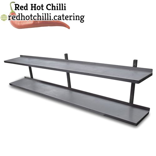 Stainless Shelf Stainless Shelf