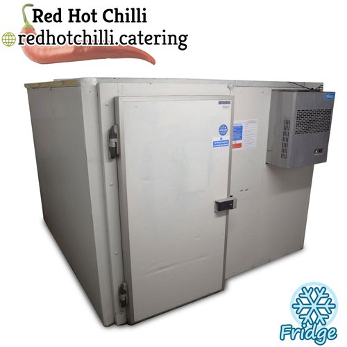 Walk in fridge for sale Walk in fridge for sale