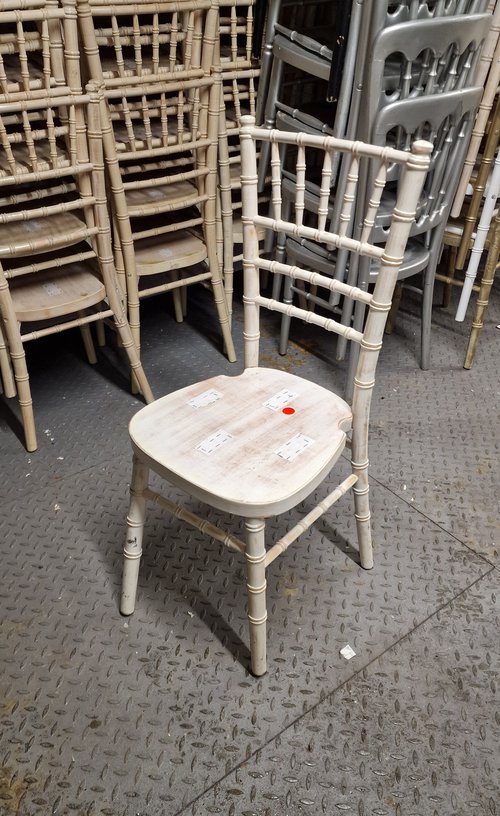 Chiavari Chairs For Sale Chiavari Chairs For Sale