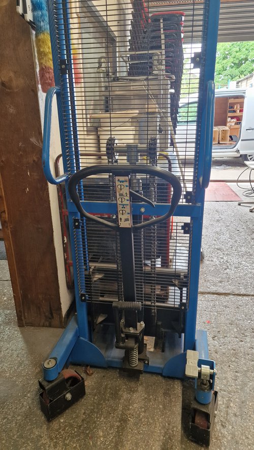 Pump Truck For Sale Pump Truck For Sale