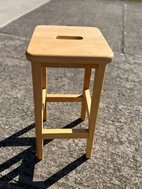 Bar Stools For Sale