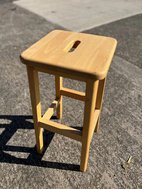 Secondhand Bar Stools