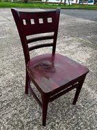 Dining Chairs for sale