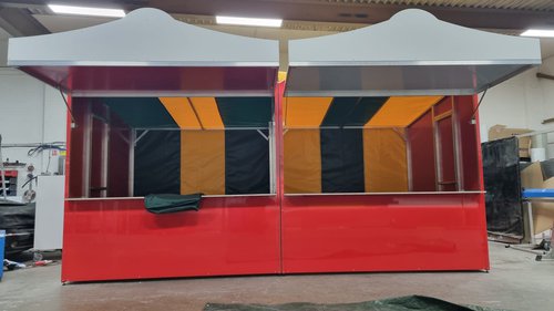 Carnival stall for sale Carnival stall for sale