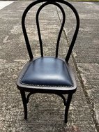 Bentwood chairs for sale