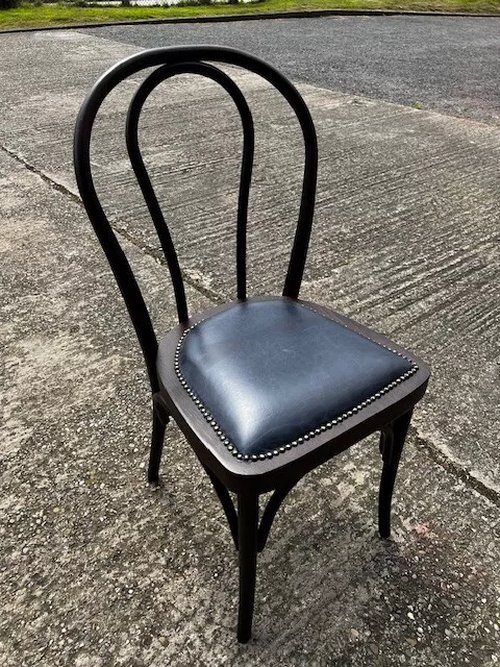 Bentwood cafe chairs for sale Bentwood cafe chairs for sale