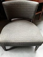 Club Chair for sale