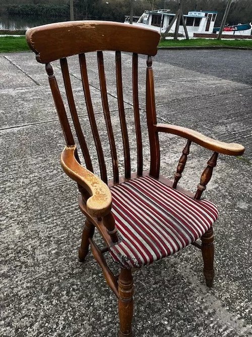 High back farmhouse chairs for sale High back farmhouse chairs for sale
