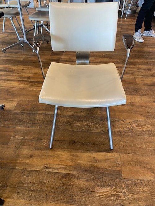 Secondhand Cafe Chairs For Sale Secondhand Cafe Chairs For Sale
