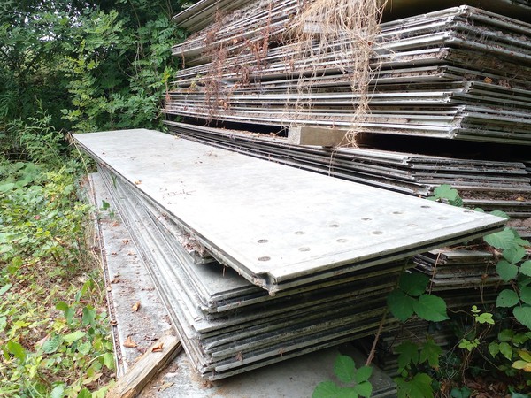 Roadway Panels for sale Roadway Panels for sale