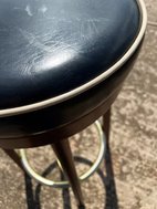 Bar Stools For Sale