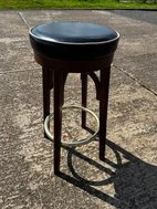 High Bar Stools For Sale