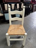 Rustic Dining Chairs For Sale