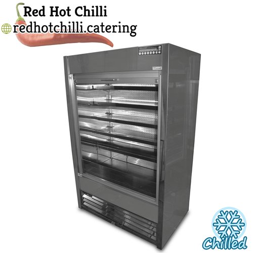 Multi Deck Fridge For Sale Multi Deck Fridge For Sale