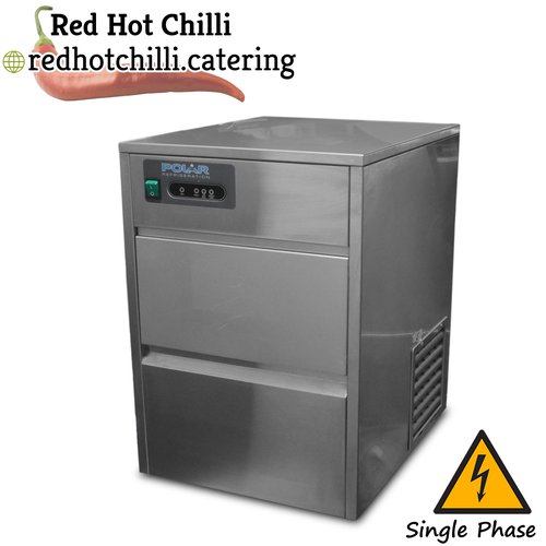Polar Ice Machine For Sale Polar Ice Machine For Sale
