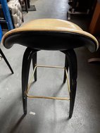 Contemporary Bar Stools For Sale
