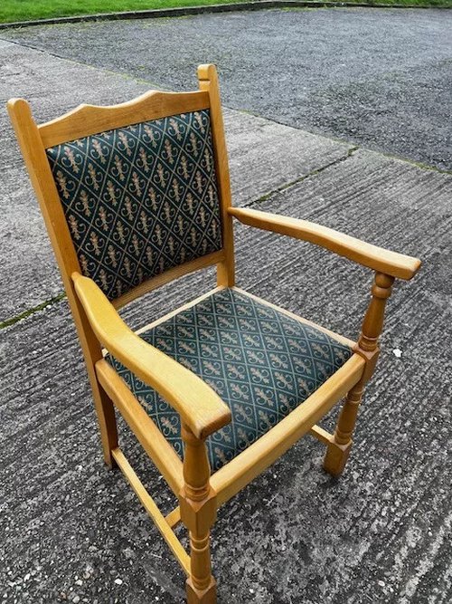 Wooden Armchairs For Sale Wooden Armchairs For Sale