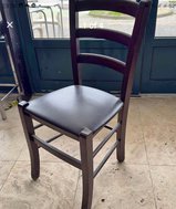 Dining Chair
