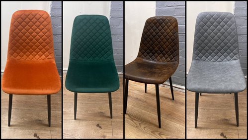 Cafe chairs for sale Cafe chairs for sale