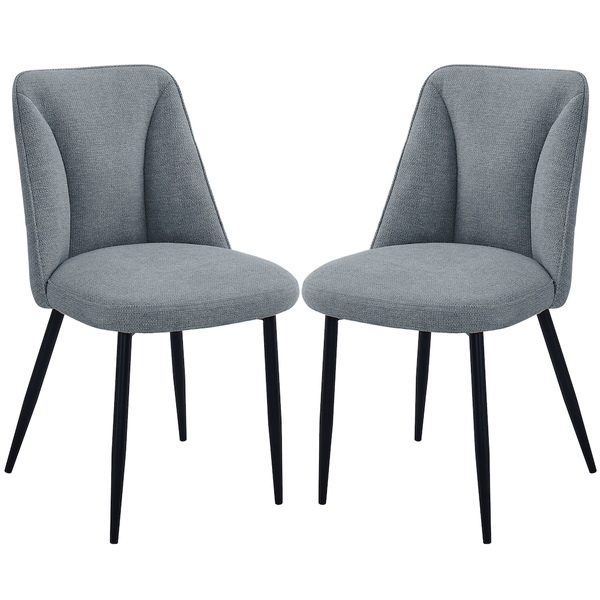 Grey Dining Chairs
