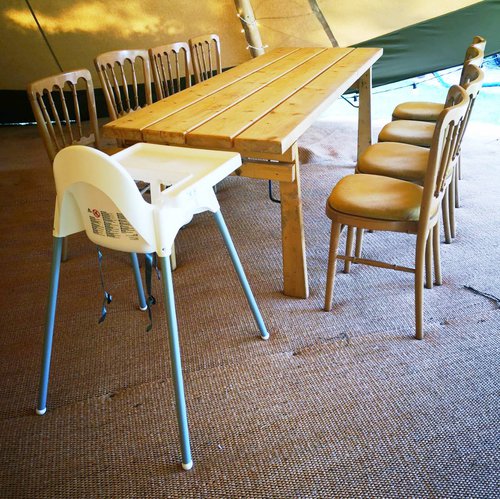 Banqueting chairs for sale Banqueting chairs for sale