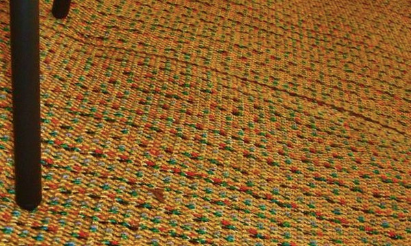 Dandy Dura Carpet Rolls For Sale