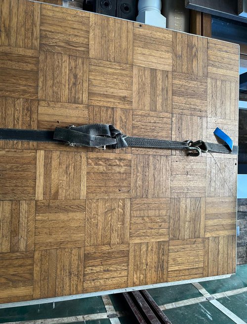 Wooden Dance Floor For Sale Wooden Dance Floor For Sale