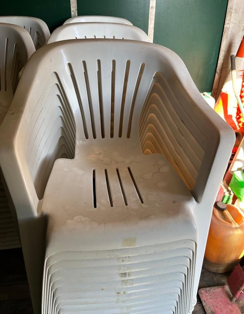 Plastic Bistro Chairs For Sale Plastic Bistro Chairs For Sale