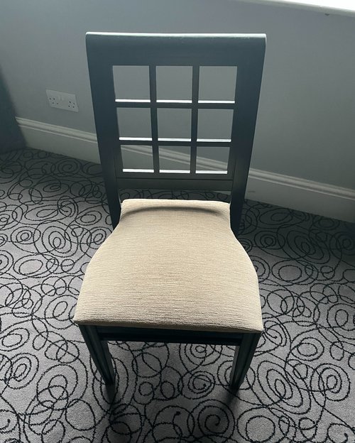 Black Restaurant Chairs For Sale Black Restaurant Chairs For Sale