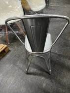 Cafe Chairs For Sale