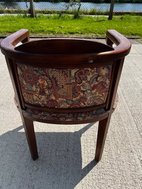 Tub chairs for sale