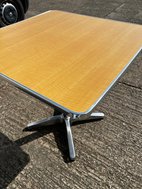 Outdoor pub tables for sale