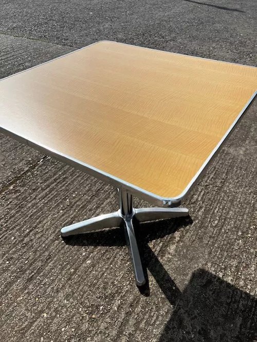 Outdoor cafe tables for sale Outdoor cafe tables for sale
