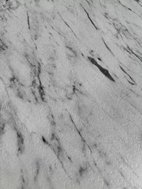 Marble table top