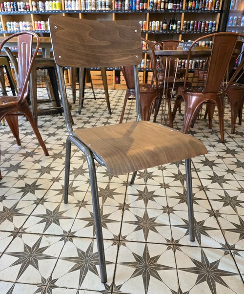 Stacking Dining Chairs For Sale Stacking Dining Chairs For Sale