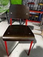 Dining chairs