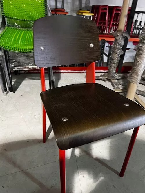 Cafe chairs Cafe chairs