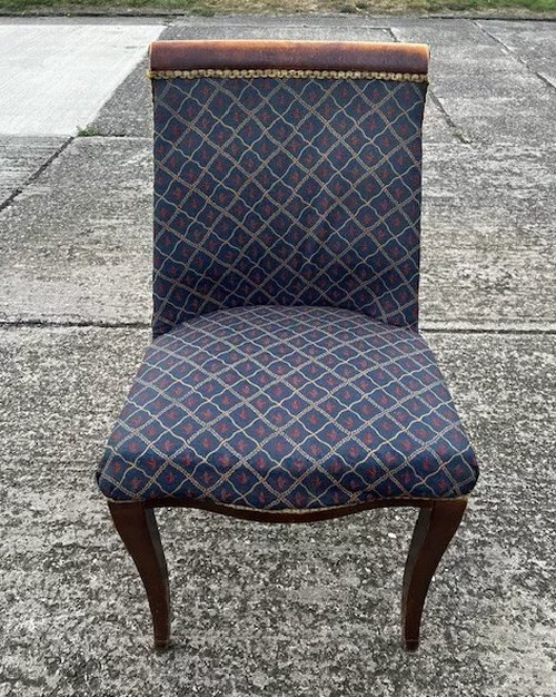 Padded Cafe Chairs For Sale Padded Cafe Chairs For Sale