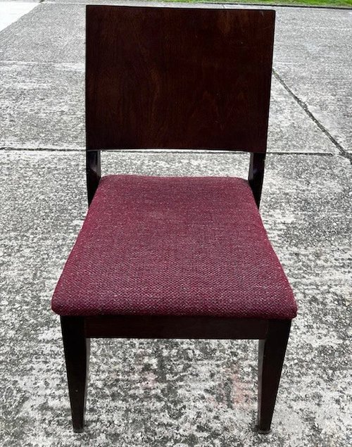 Cafe Chairs For Sale Cafe Chairs For Sale