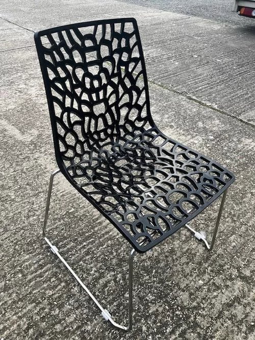Cafe chairs for sale Cafe chairs for sale