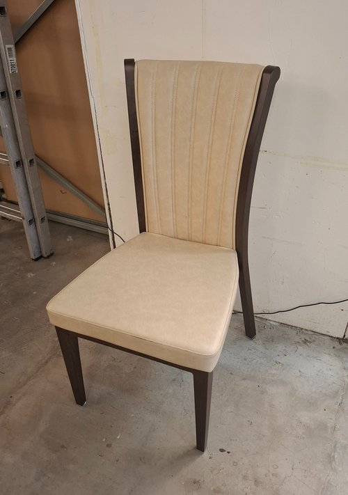 Restaurant Chairs For Sale Restaurant Chairs For Sale