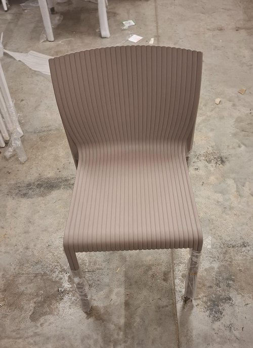 Stacking Plastic Chairs For Sale Stacking Plastic Chairs For Sale