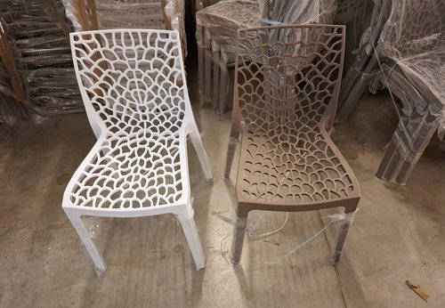 Stacking Cafe Chairs Stacking Cafe Chairs