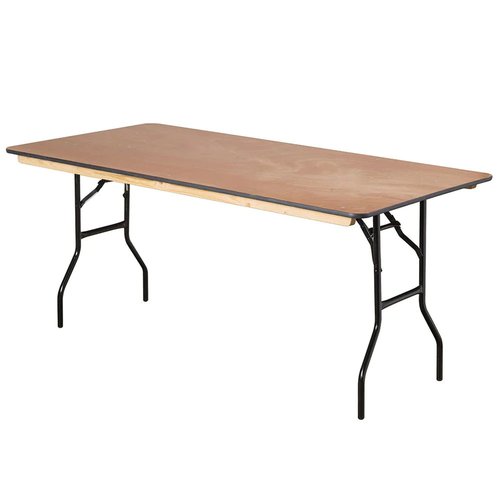 New Wooden Trestle Tables For Sale New Wooden Trestle Tables For Sale
