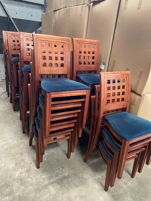 Secondhand Used Wooden Restaurant Chairs and Tables For Sale Secondhand Used Wooden Restaurant Chairs and Tables For Sale