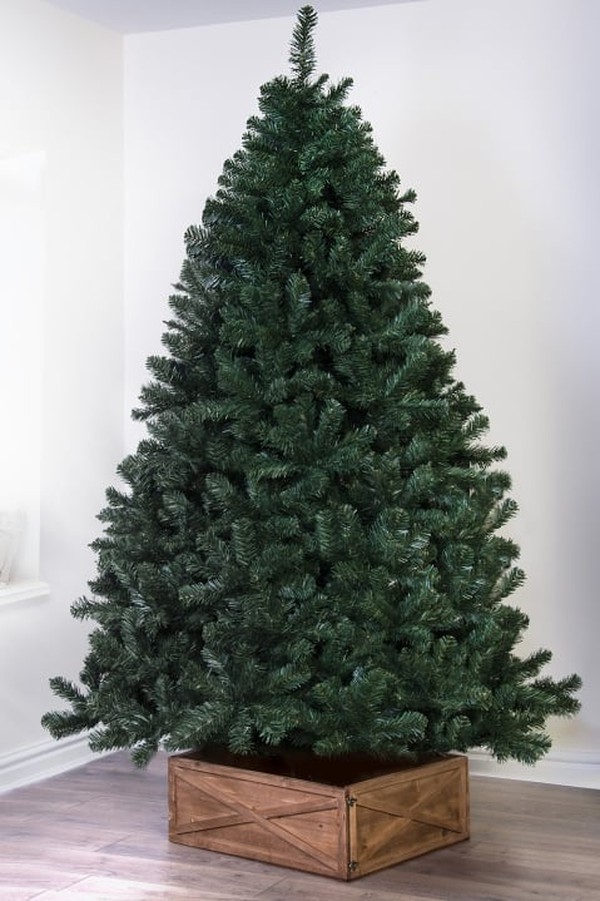 Artificial Fir Christmas Trees for sale